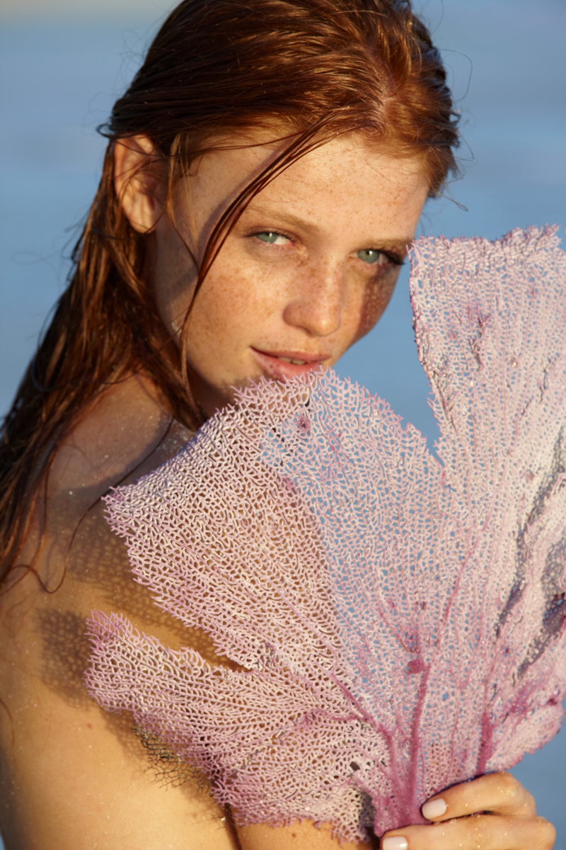 cintia-dicker-fbf-bvi-4_0.jpg